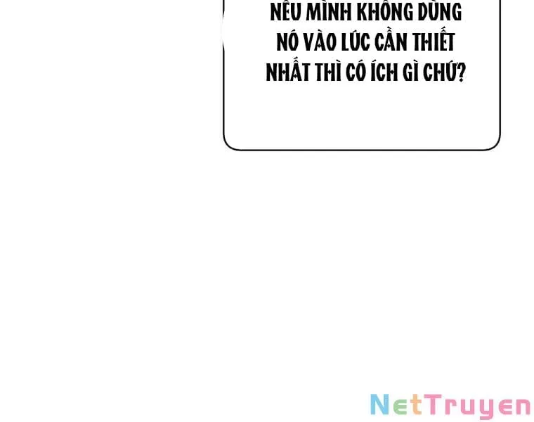 Chương 65 - Trang 30