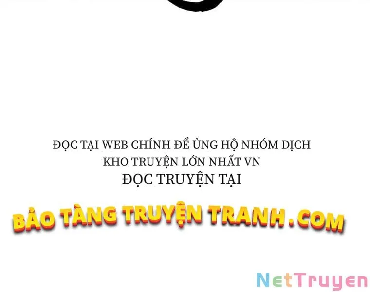 Chương 65 - Trang 4