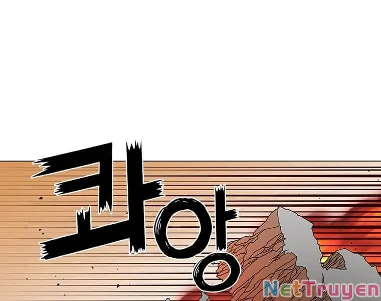 Chương 65 - Trang 31