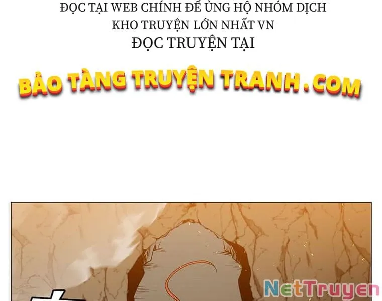 Chương 65 - Trang 33