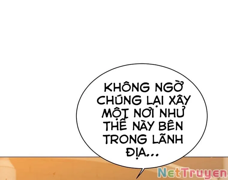 Chương 65 - Trang 36