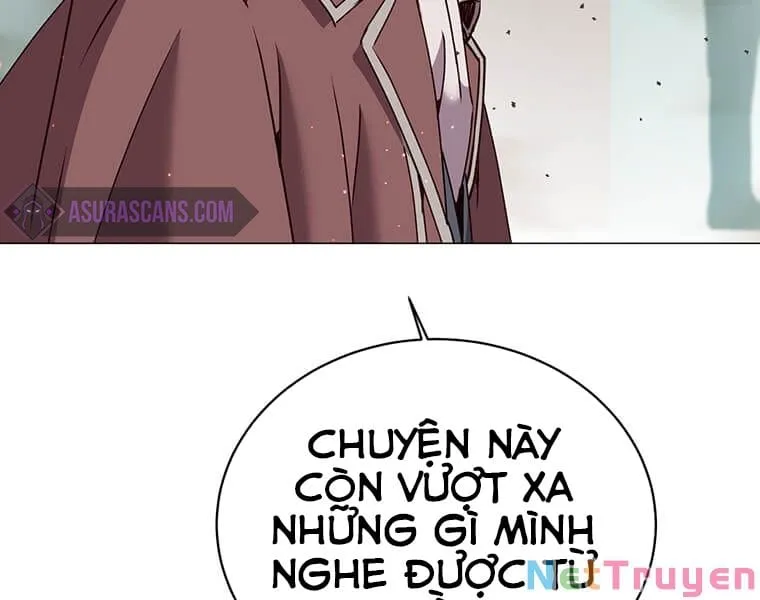 Chương 65 - Trang 38