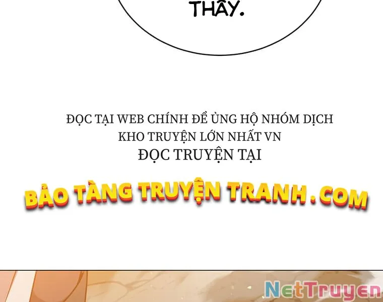 Chương 65 - Trang 39