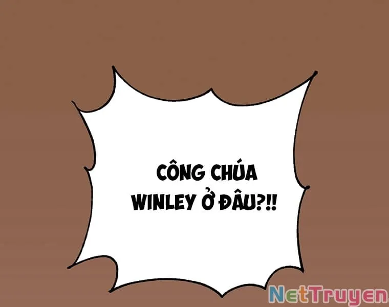Chương 65 - Trang 45
