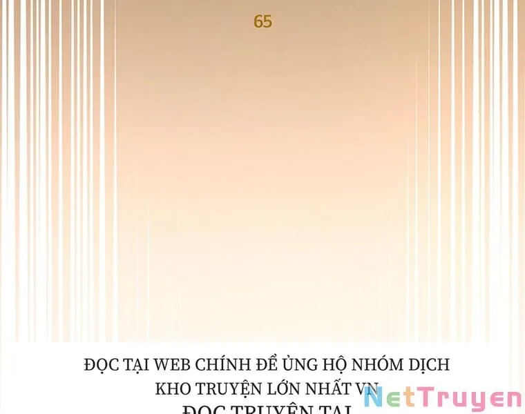 Chương 65 - Trang 48