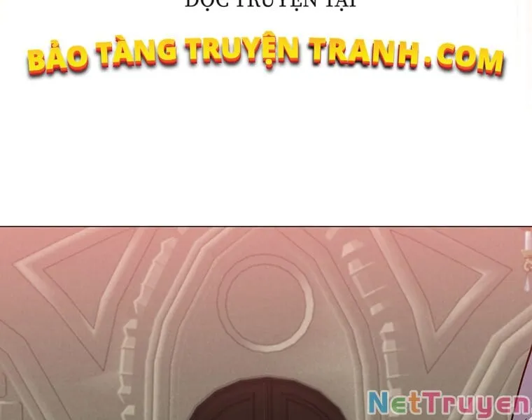 Chương 65 - Trang 49