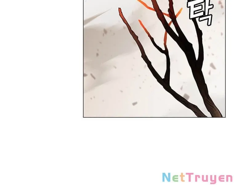 Chương 65 - Trang 6