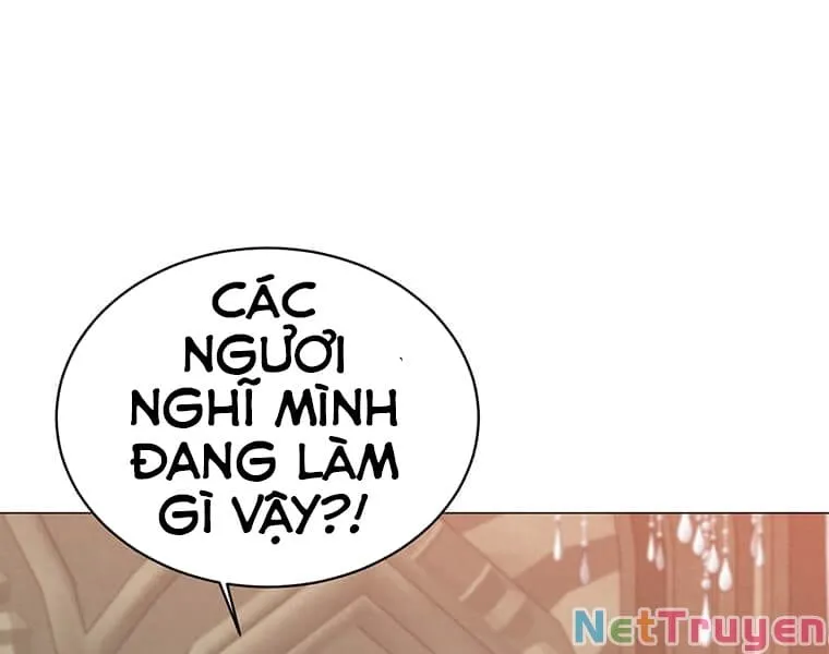 Chương 65 - Trang 52
