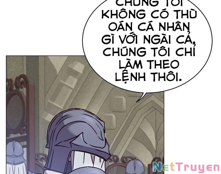 Chương 65 - Trang 55