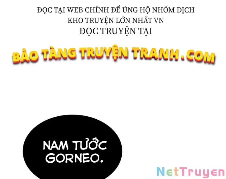 Chương 65 - Trang 57