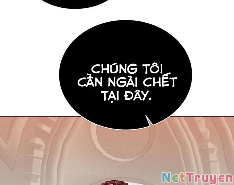 Chương 65 - Trang 58