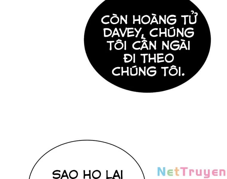 Chương 65 - Trang 60