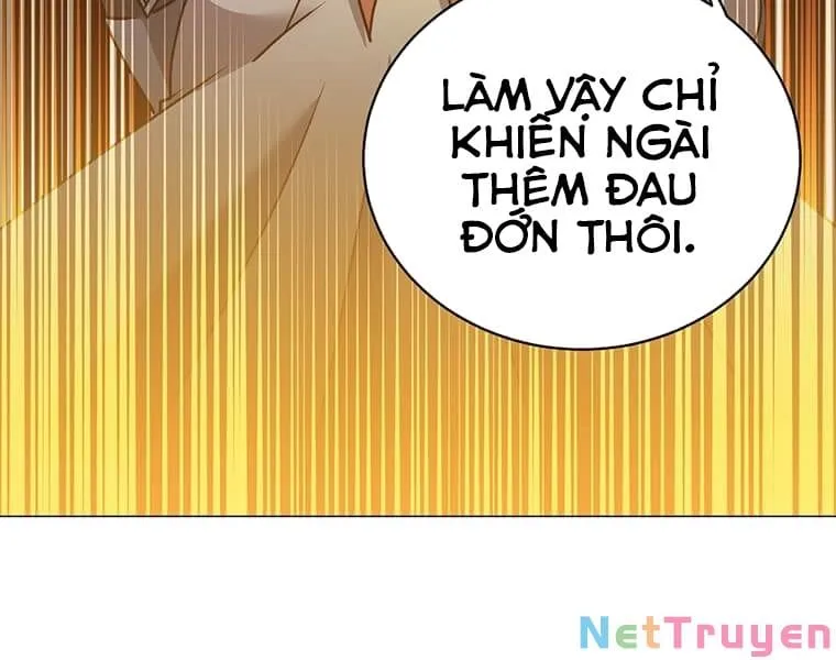 Chương 65 - Trang 68