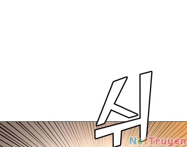 Chương 65 - Trang 71