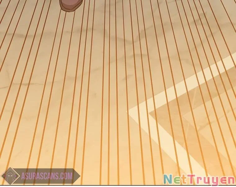 Chương 65 - Trang 77