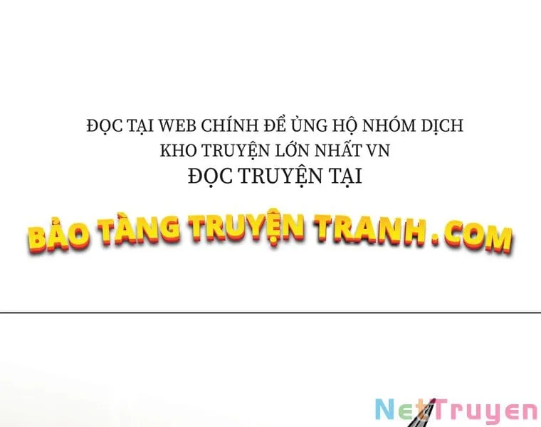 Chương 65 - Trang 78