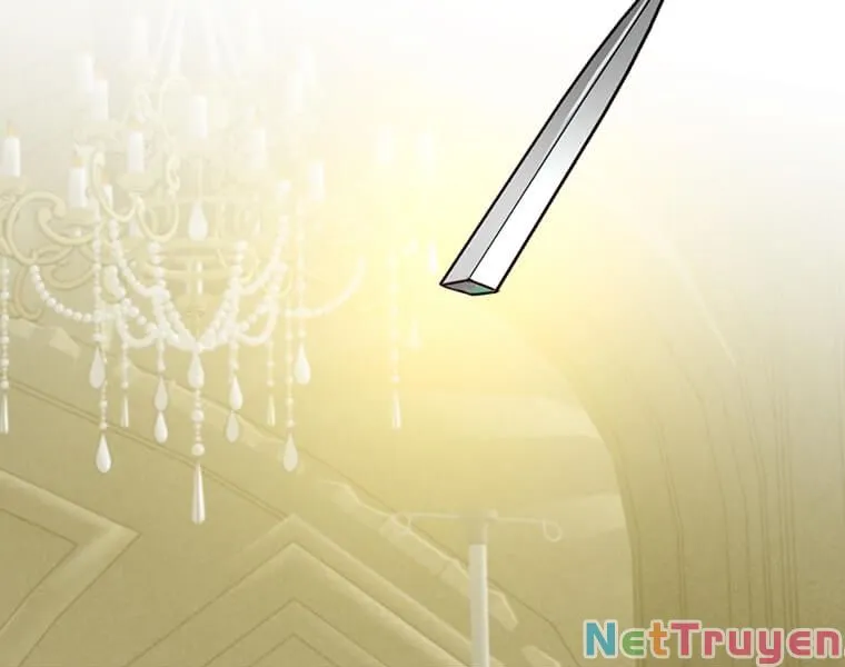Chương 65 - Trang 79