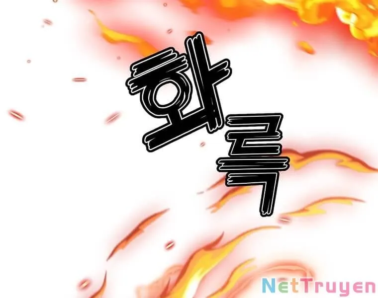 Chương 65 - Trang 9