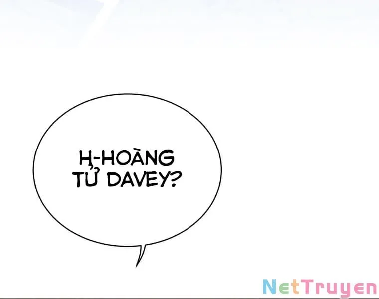 Chương 65 - Trang 83