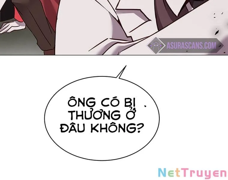 Chương 65 - Trang 85