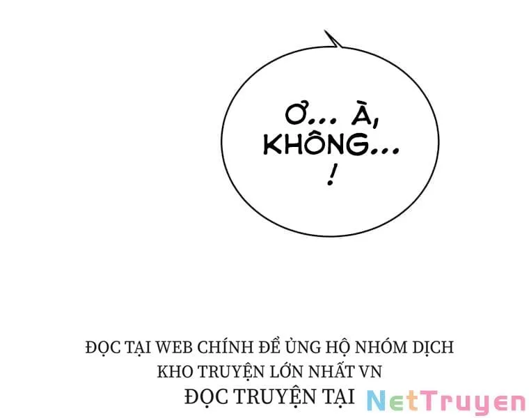 Chương 65 - Trang 86