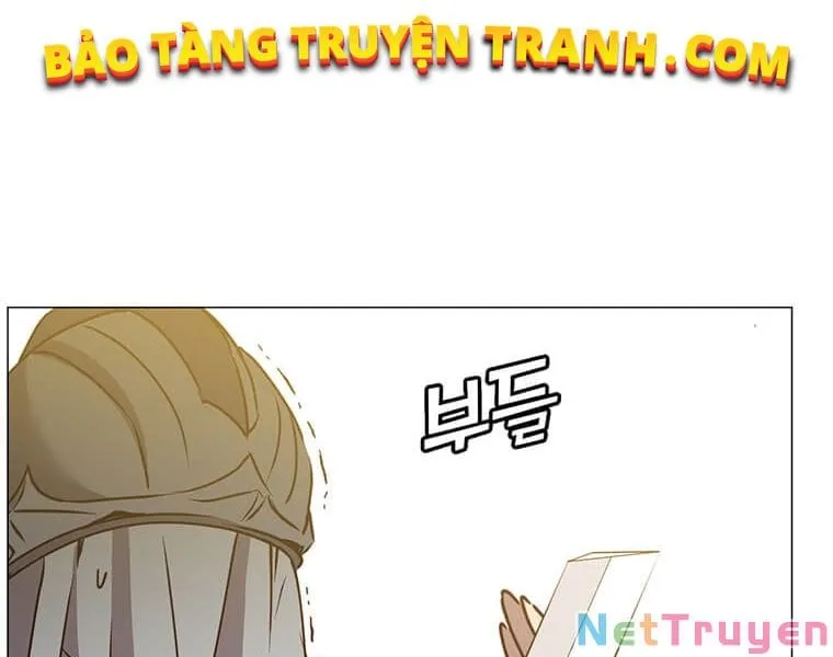 Chương 65 - Trang 87