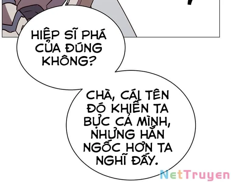 Chương 65 - Trang 89