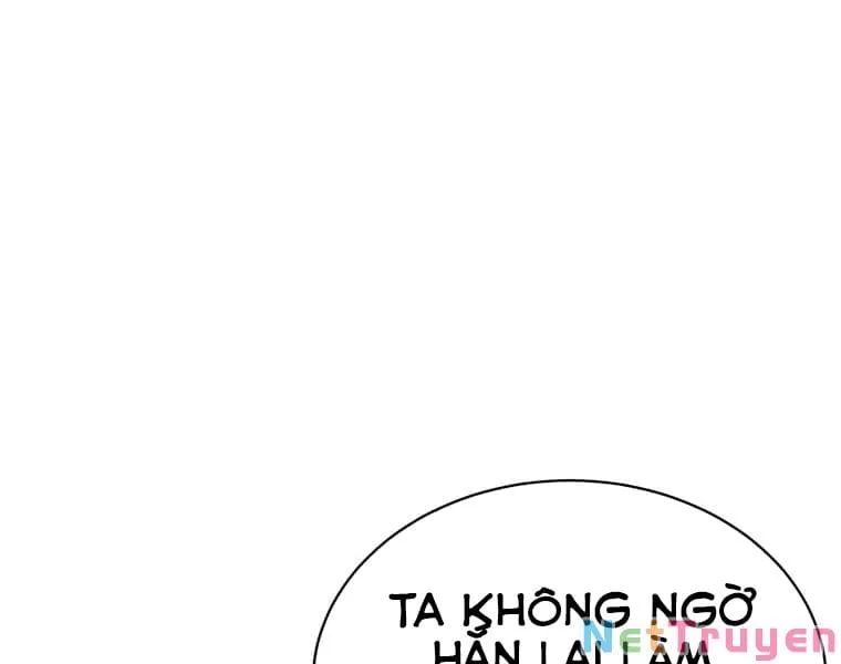 Chương 65 - Trang 90