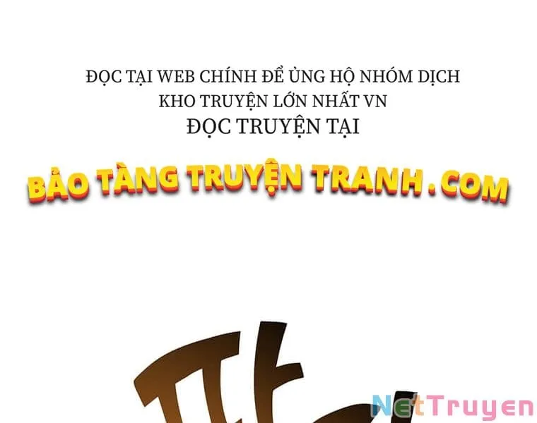 Chương 65 - Trang 94