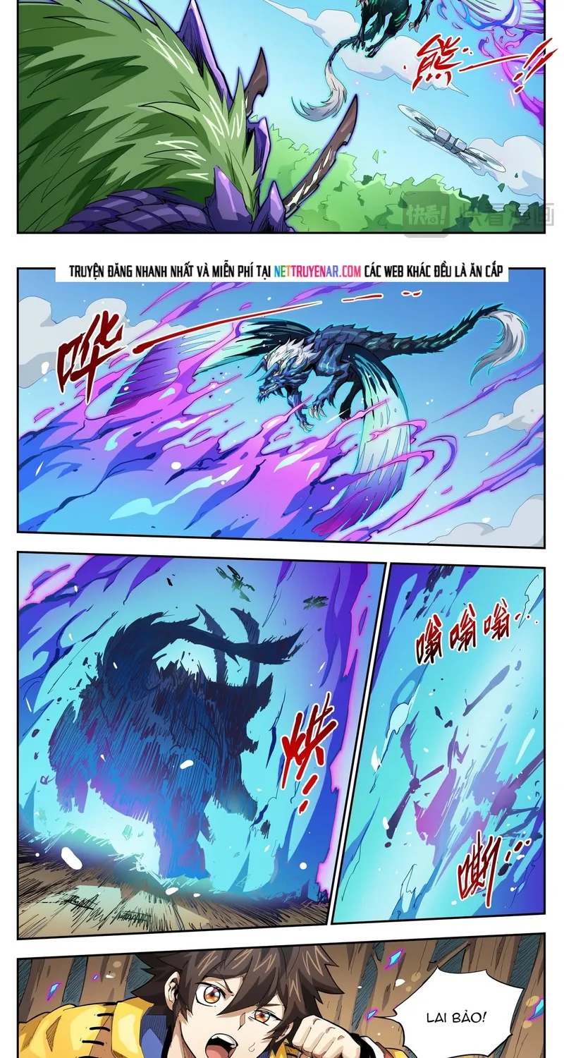 Chương 102 - Trang 6