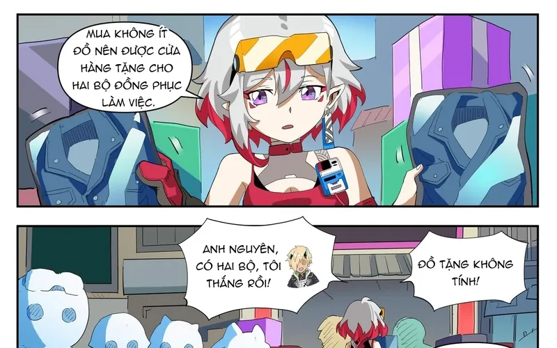 Chương 106 - Trang 4