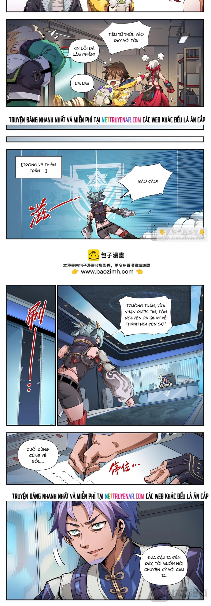 Chương 48 - Trang 2