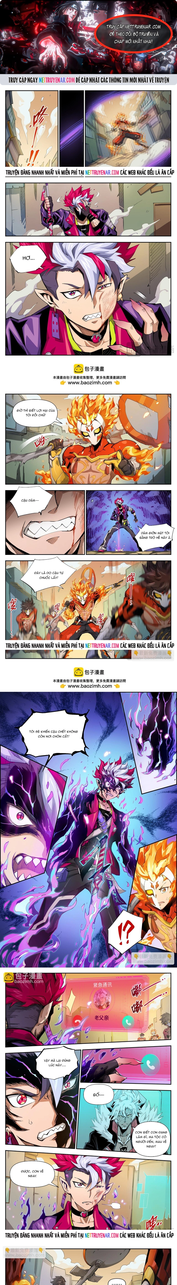 Chương 57 - Trang 1