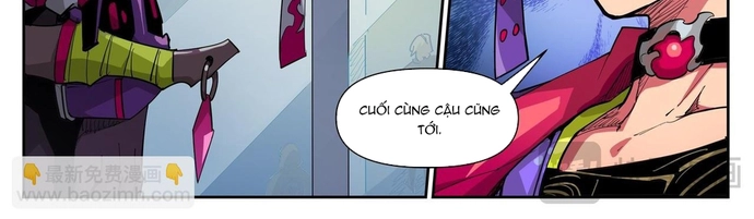 Chương 60 - Trang 3