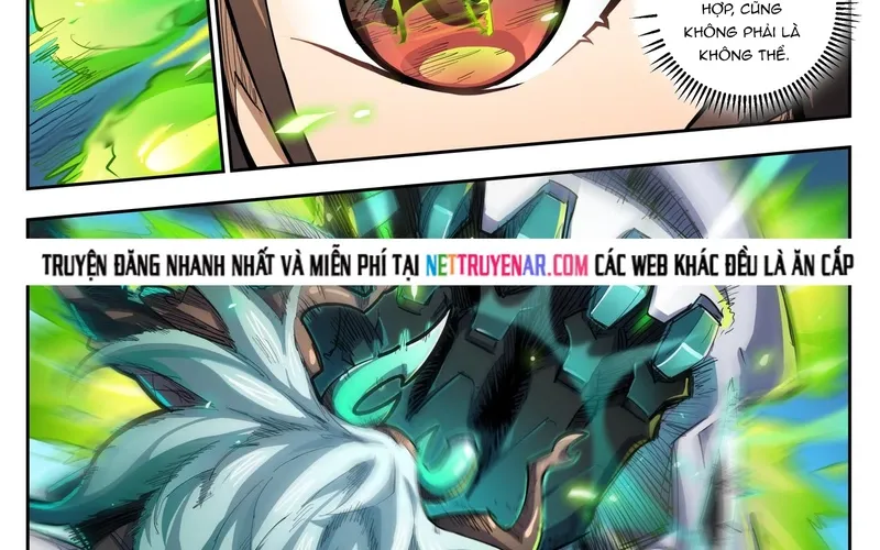 Trang 3