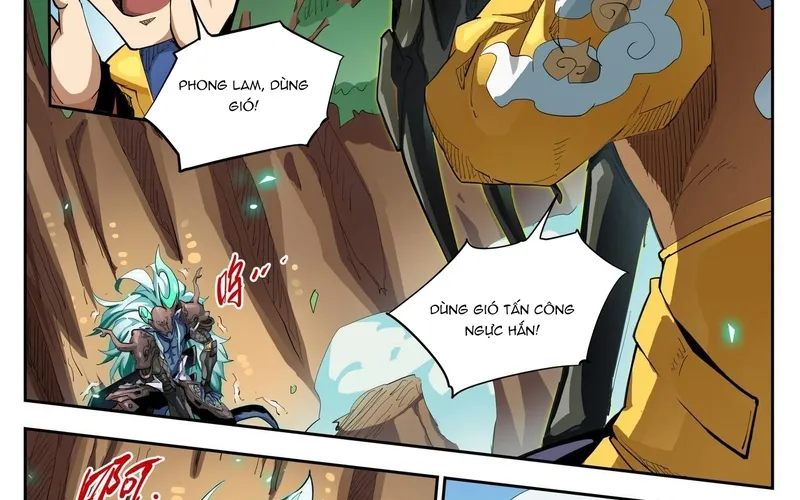 Trang 7