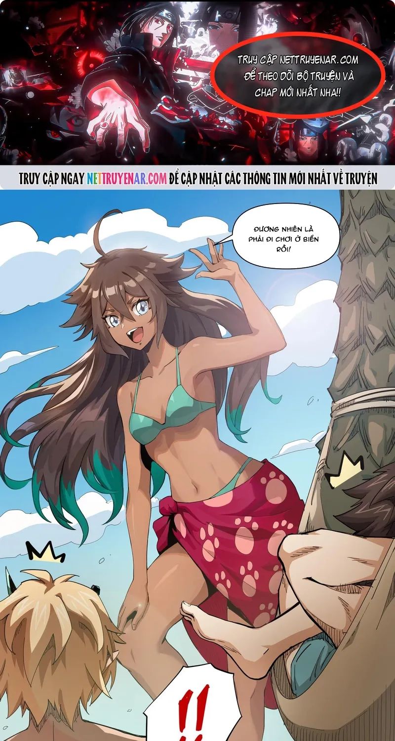 Chương 92 - Trang 1
