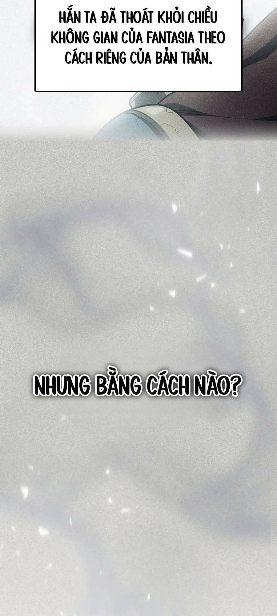 Chương 151 - Trang 1
