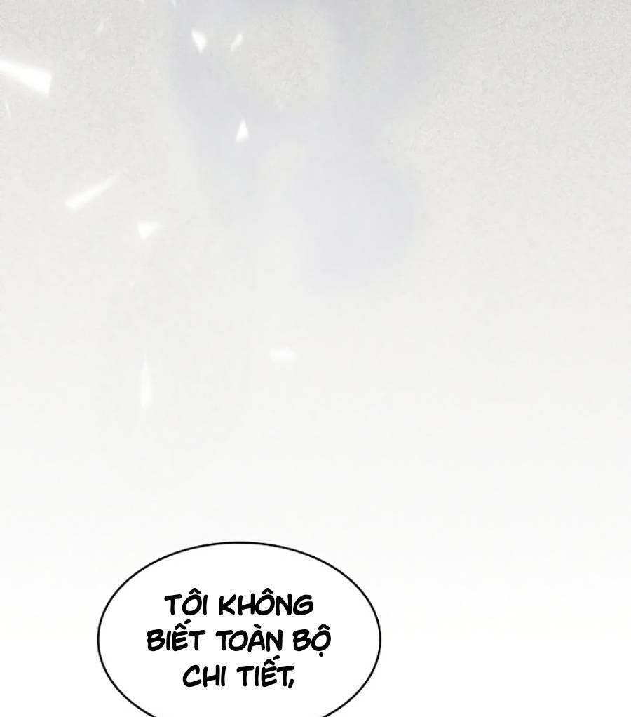 Chương 151 - Trang 2