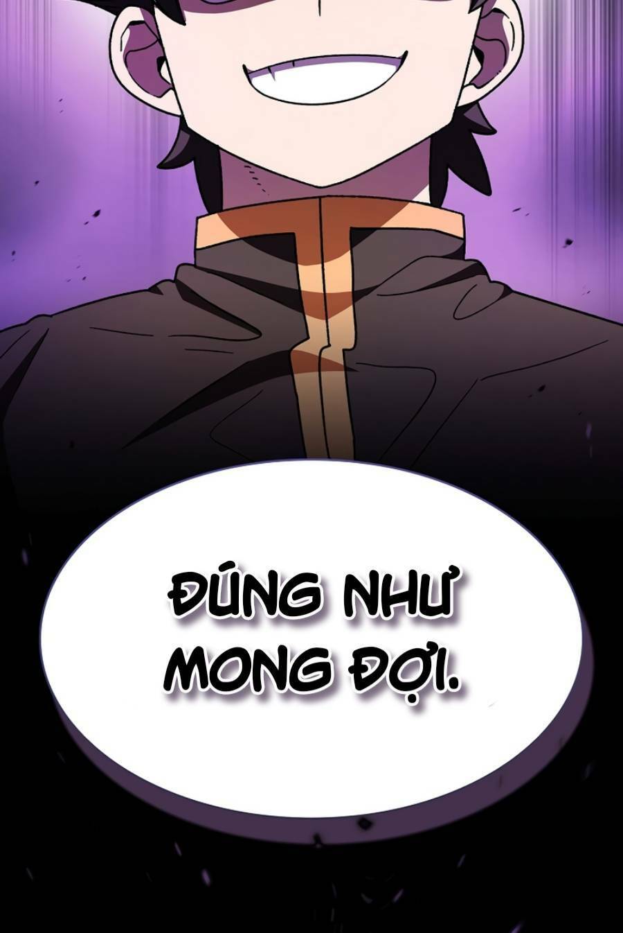Chương 151 - Trang 14