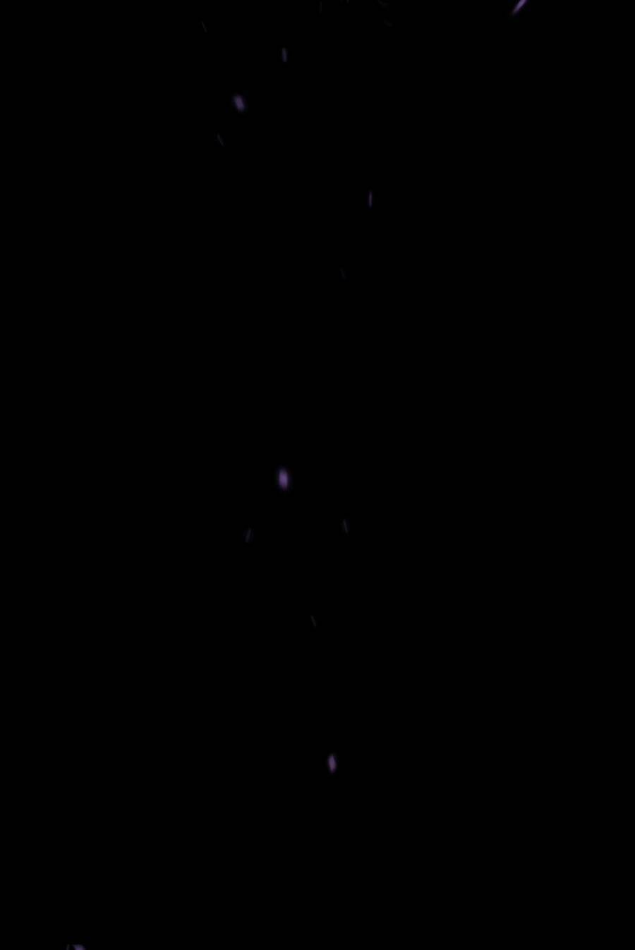 Chương 151 - Trang 15