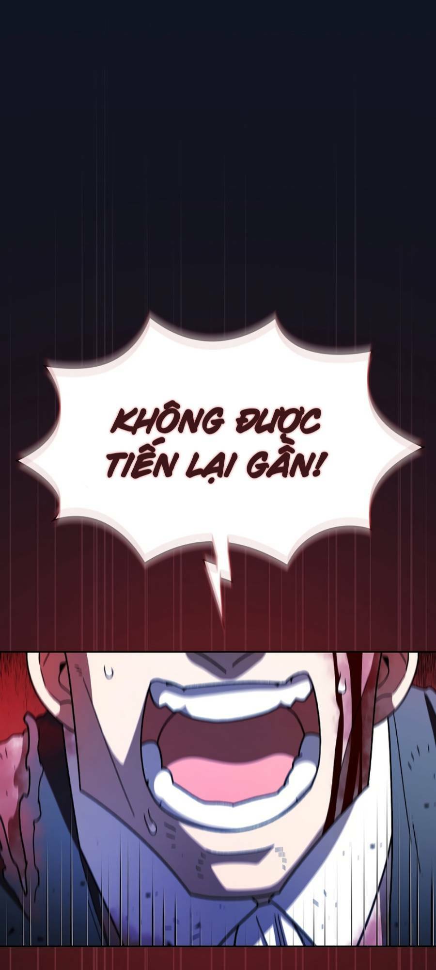 Chương 151 - Trang 19