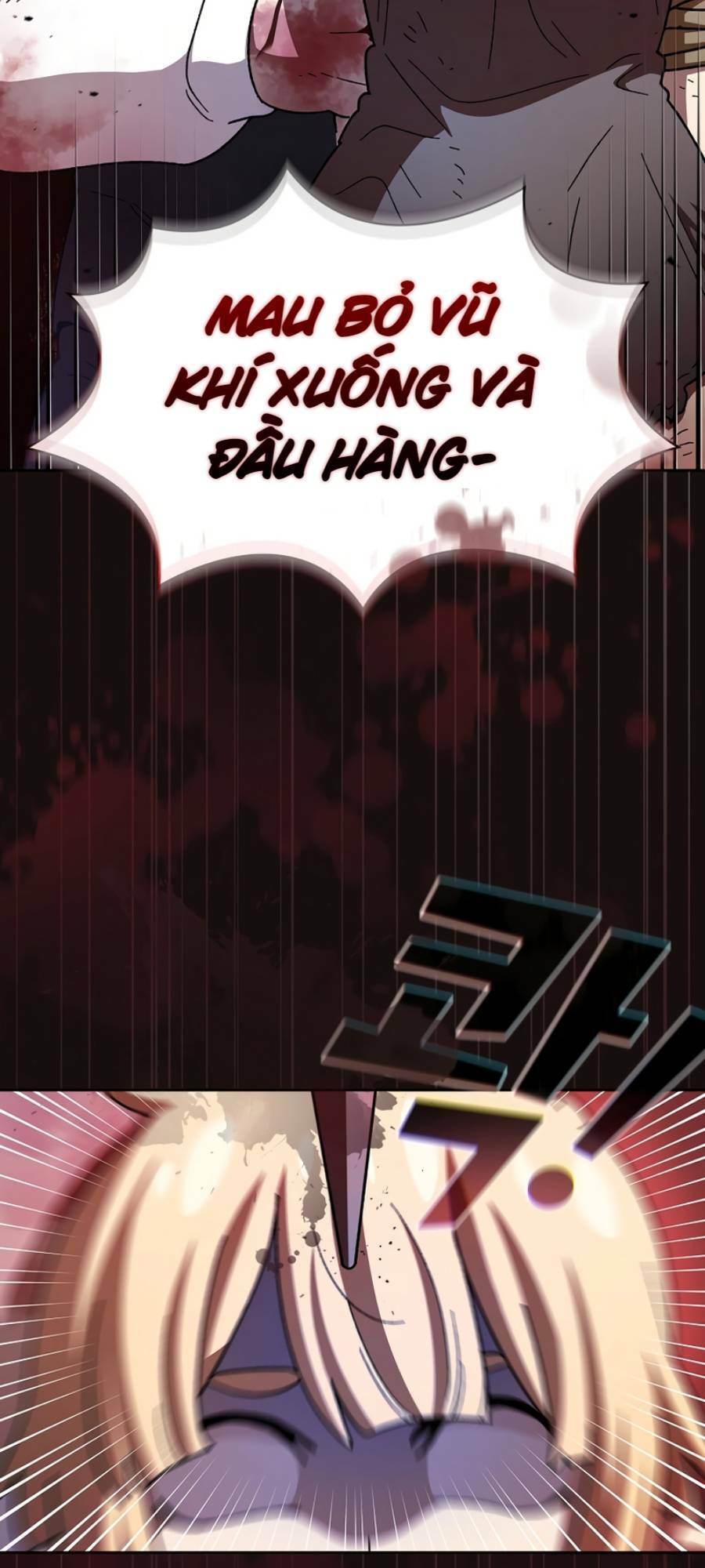 Chương 151 - Trang 21