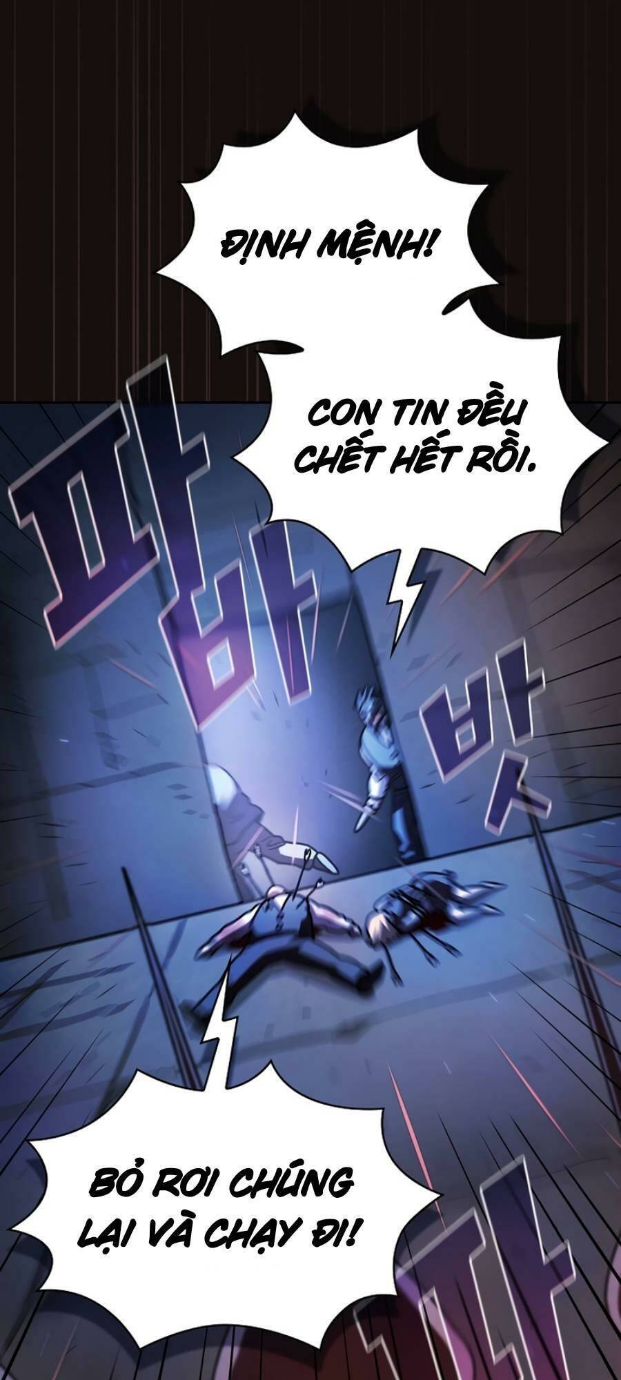 Chương 151 - Trang 25