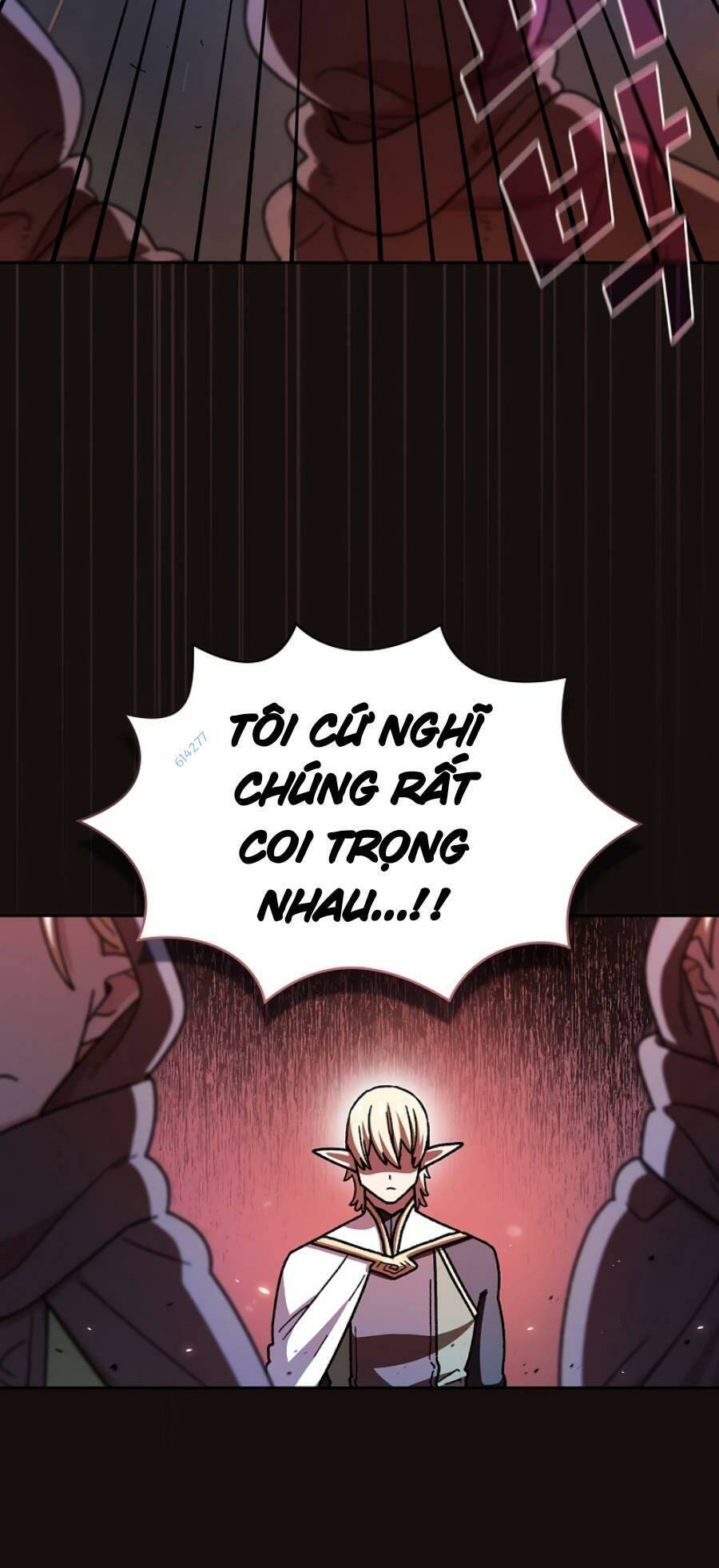Chương 151 - Trang 26