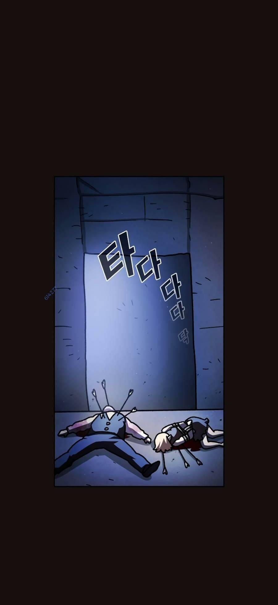 Chương 151 - Trang 27