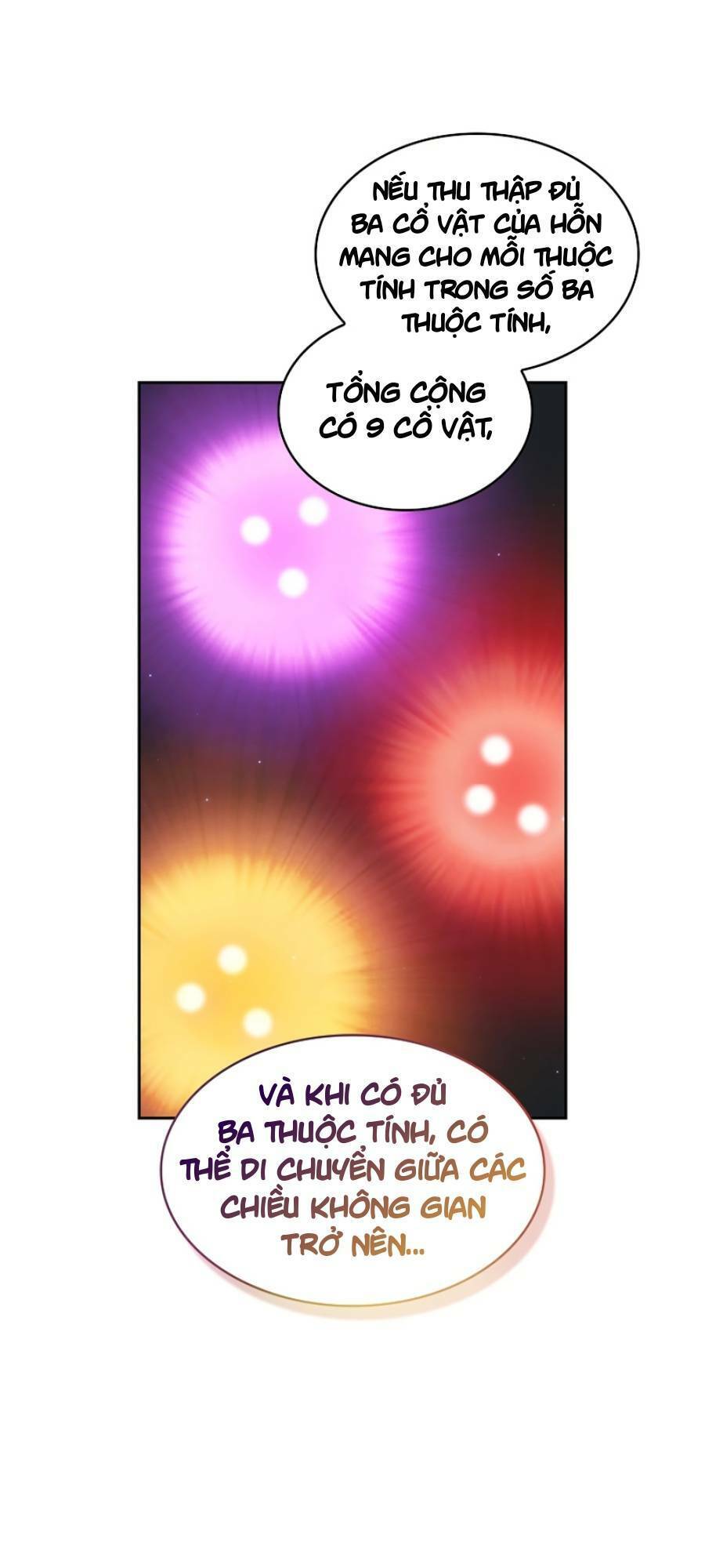Chương 151 - Trang 4