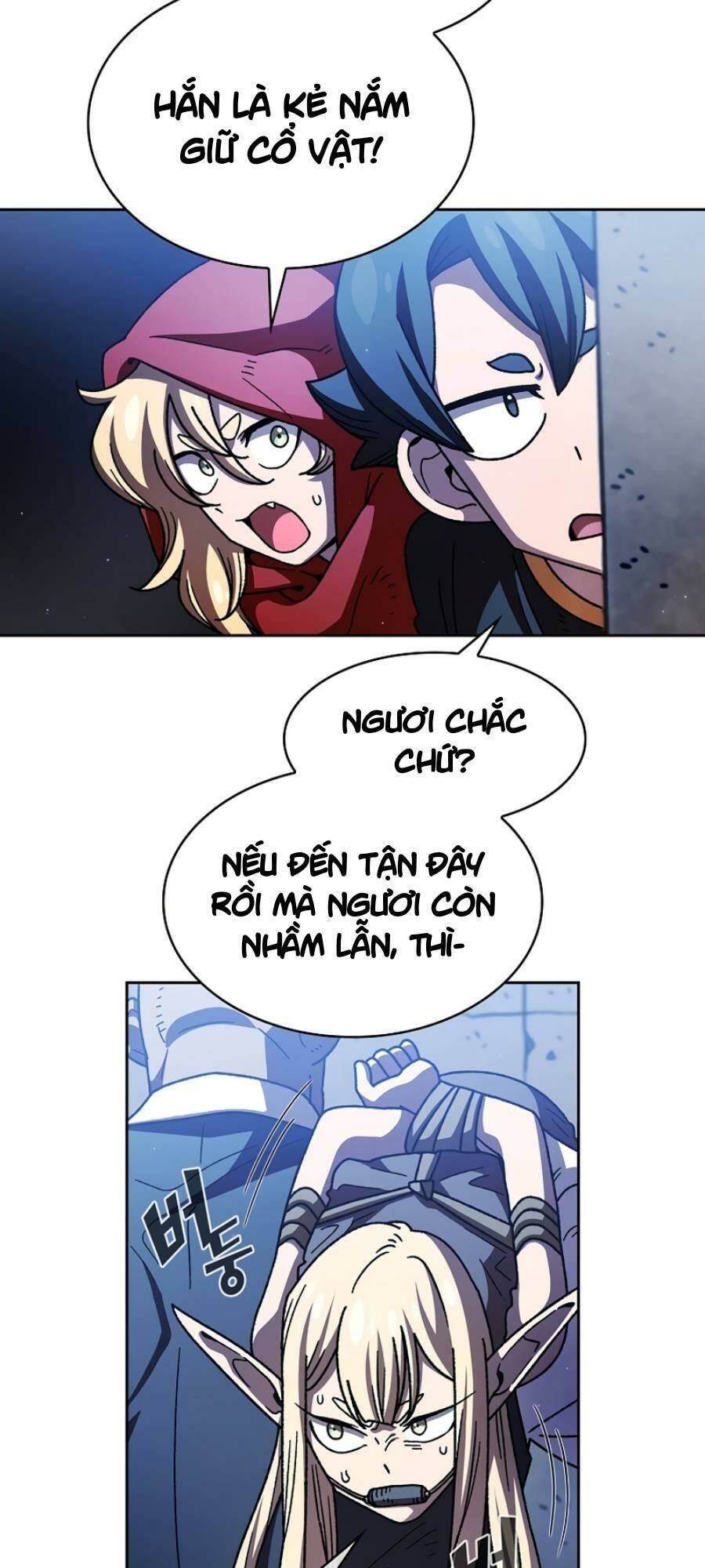 Chương 151 - Trang 34