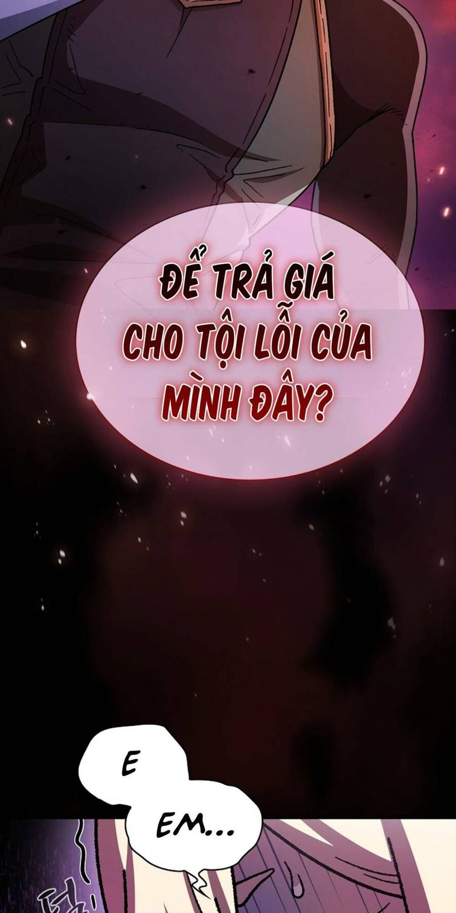 Chương 151 - Trang 47