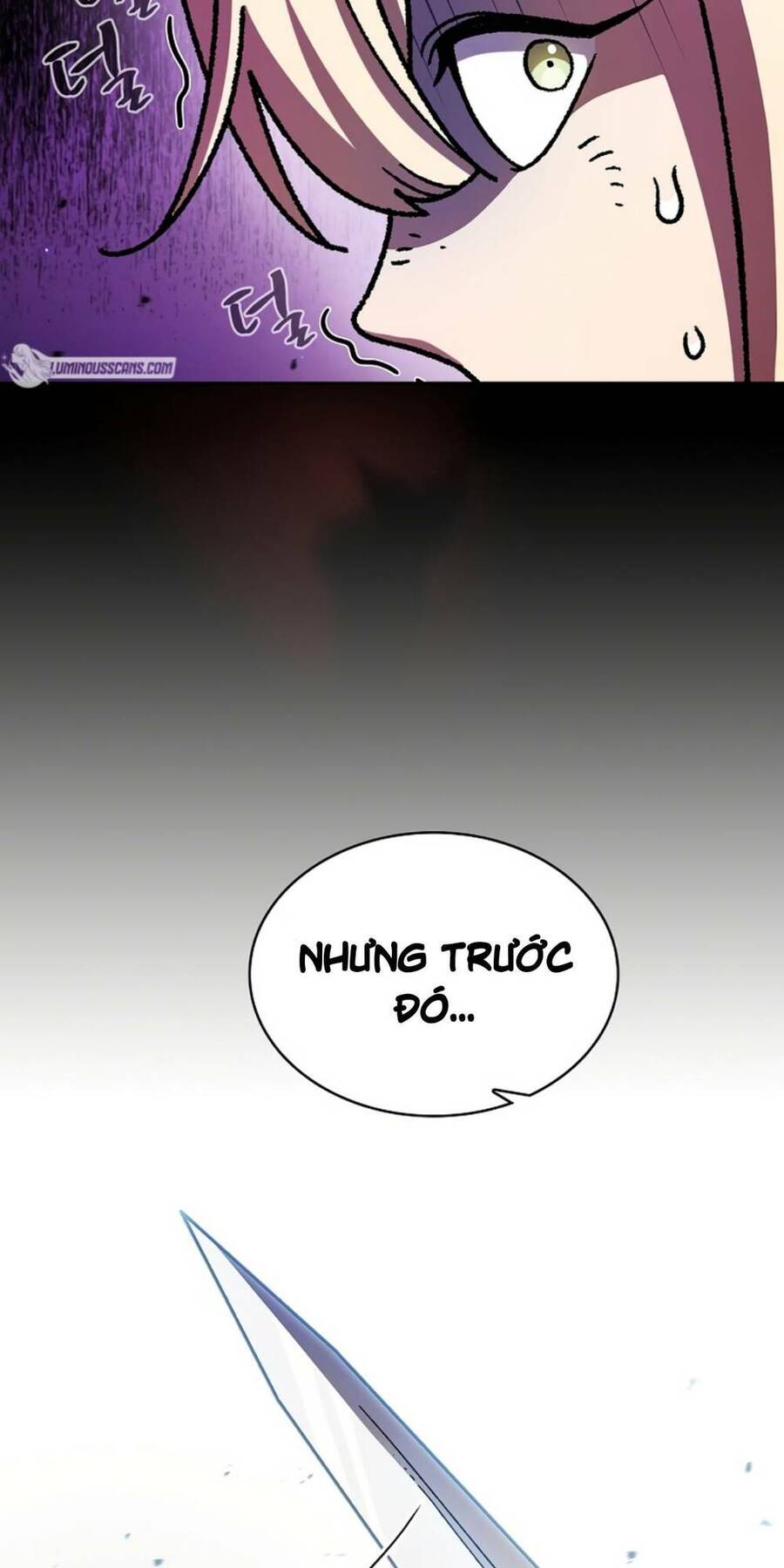 Chương 151 - Trang 48